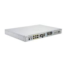 Catalyst 8200 Series Router In Cooch Behar