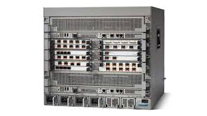 Cisco Asr 1000 Series Router In Durg