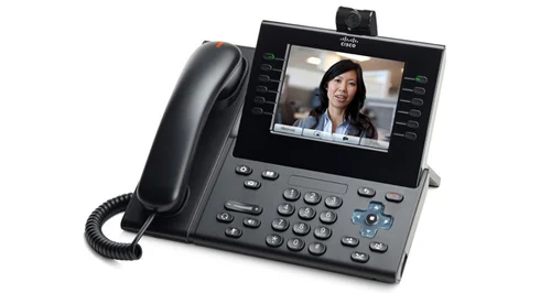 Cisco Ip Phone 9900 Series In Bhabua