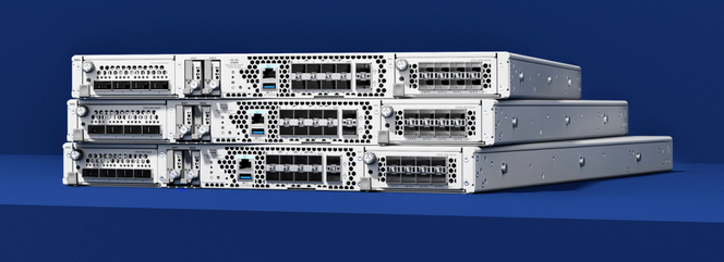 Cisco 4200 Series Firewall In Haryana