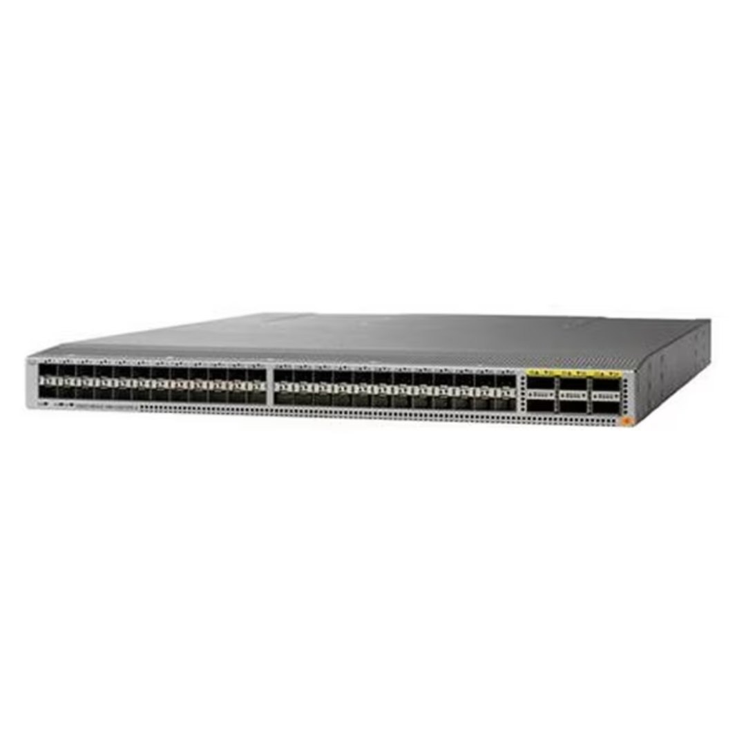 Cisco Nexus Switches In Haryana