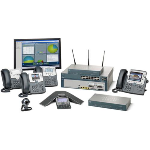 Cisco Products In Goalpara