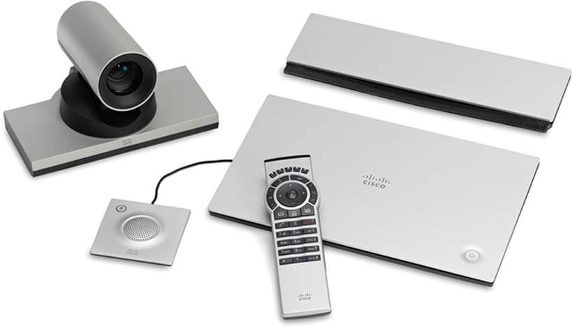 Cisco Video Conferencing System In Kutch