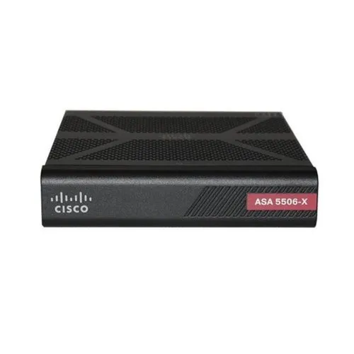 Used Cisco Firewalls In Udalguri