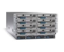 Used Cisco Ucs ServersUsed Cisco Ucs Servers In Punjab