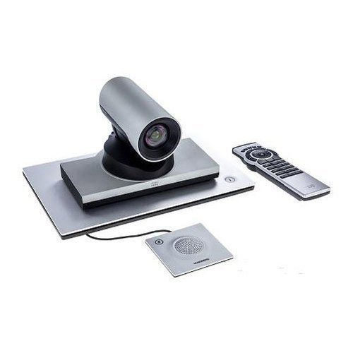 Used Cisco Video Conferencing In Pali