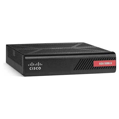 Refurbished Cisco Firewalls In Kolkata