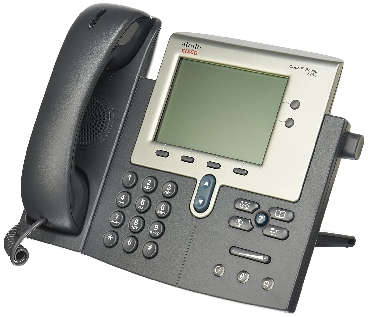 Refurbished Cisco Voip Equipment In Tirap