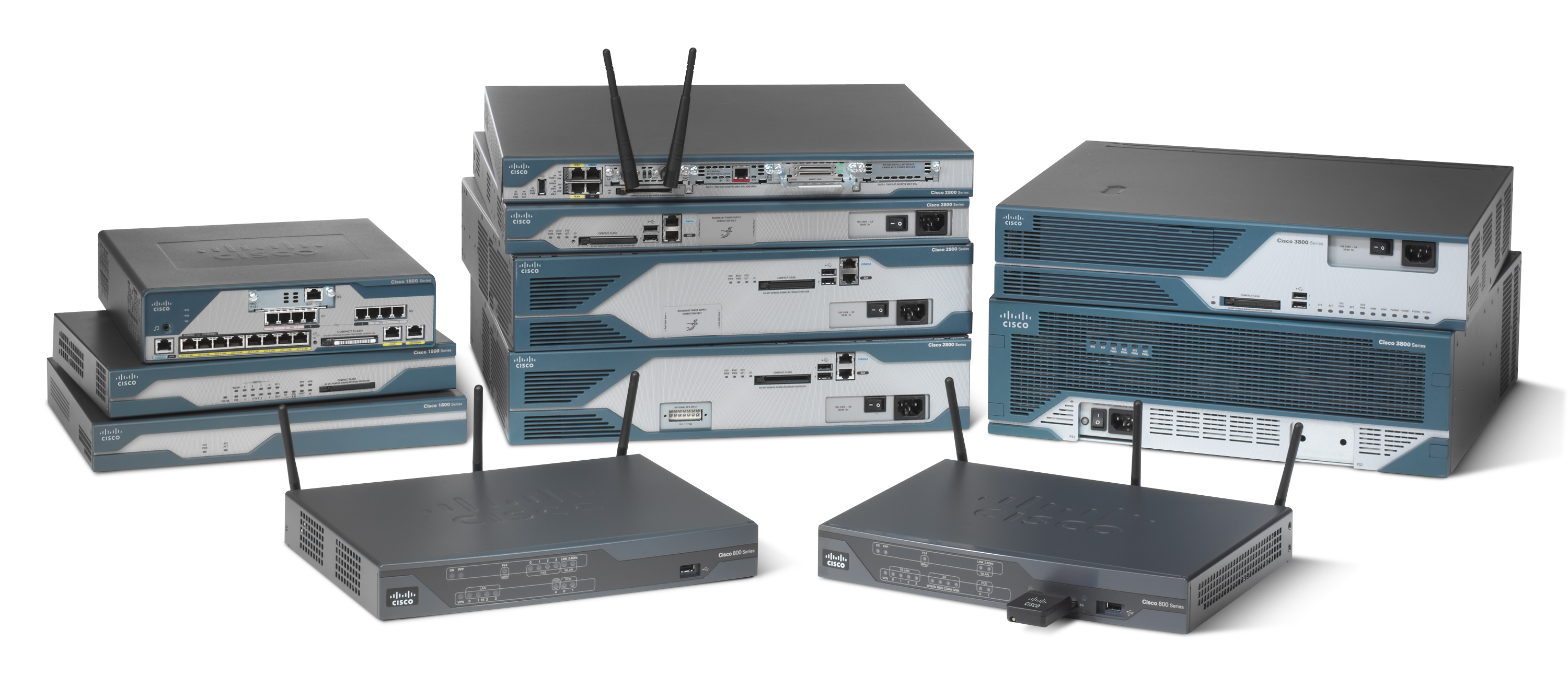 CISCO Devices AMC Service In Cuddalore