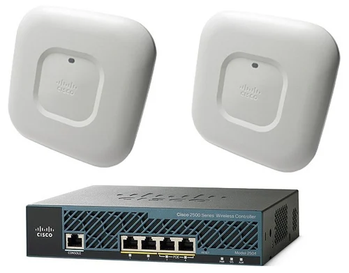 Cisco Access Points AMC Service In Laxmi Nagar