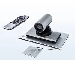 Cisco Video Conferencing AMC Service In Alwar